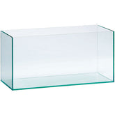 Gex Glassteria Slim 450 Fish Tank (45X20X22cm) #8613
